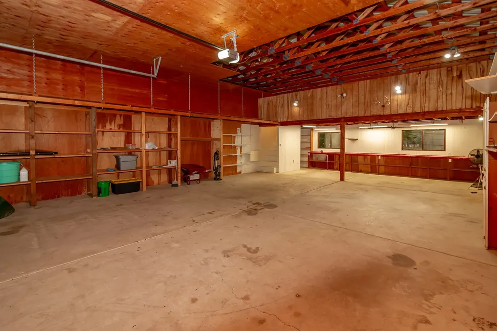 187 Blaine Mountain Road Kalispell MT 59901