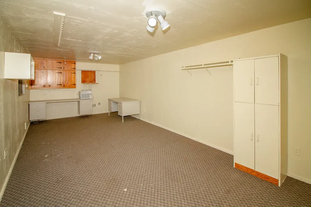 187 Blaine Mountain Road Kalispell MT 59901