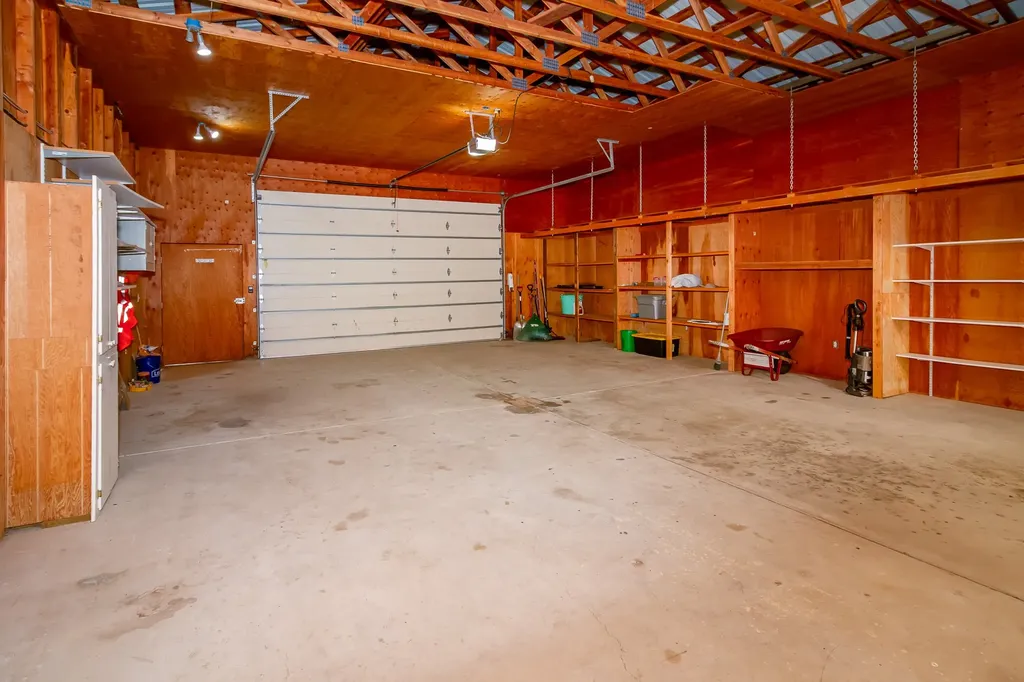 187 Blaine Mountain Road Kalispell MT 59901