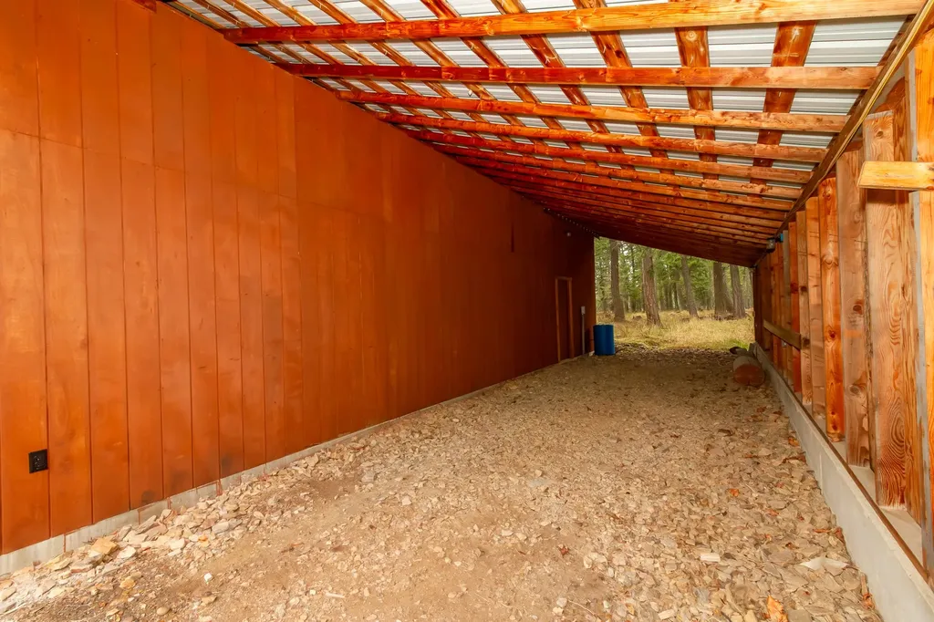 187 Blaine Mountain Road Kalispell MT 59901