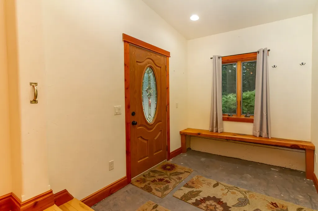 187 Blaine Mountain Road Kalispell MT 59901