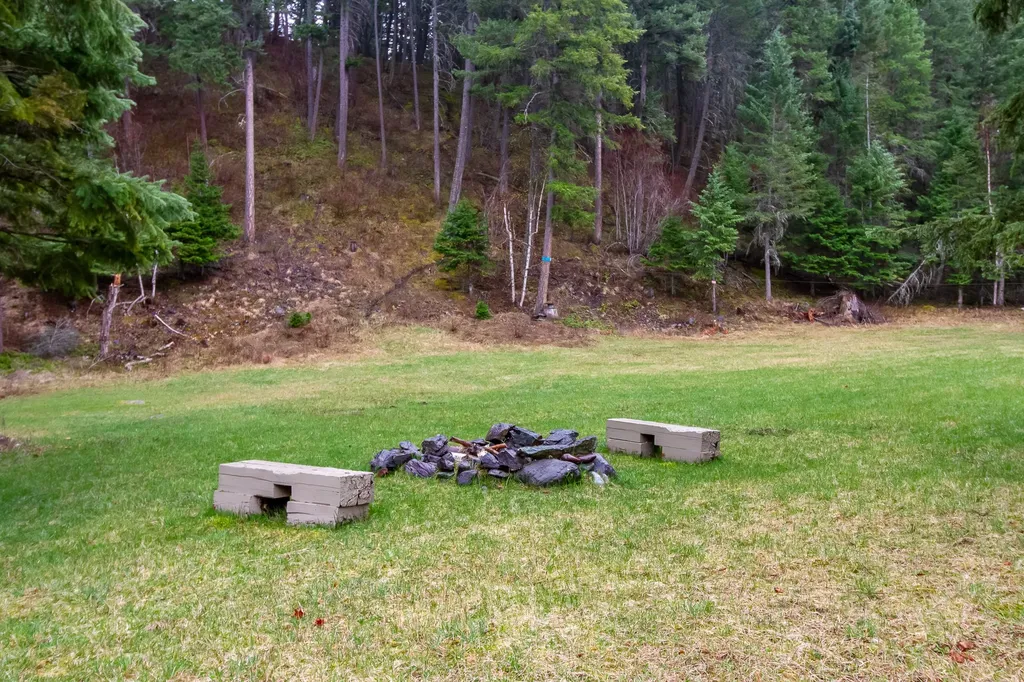 187 Blaine Mountain Road Kalispell MT 59901