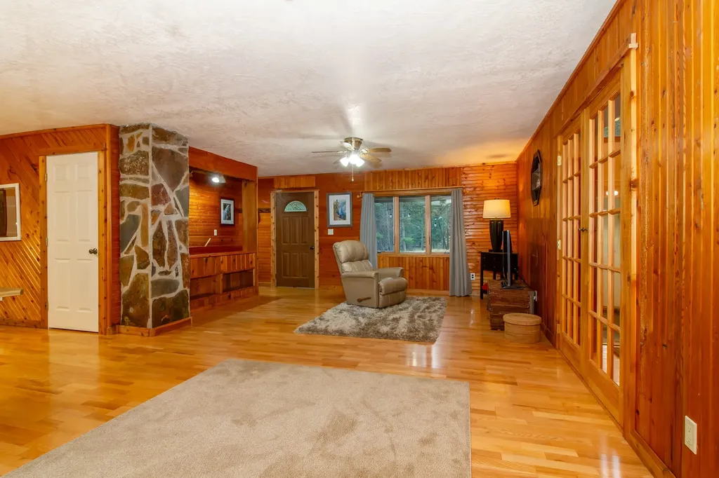 187 Blaine Mountain Road Kalispell MT 59901