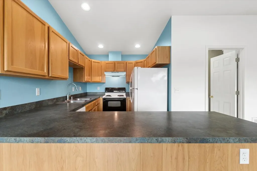 2338 Merganser Drive Kalispell MT 59901