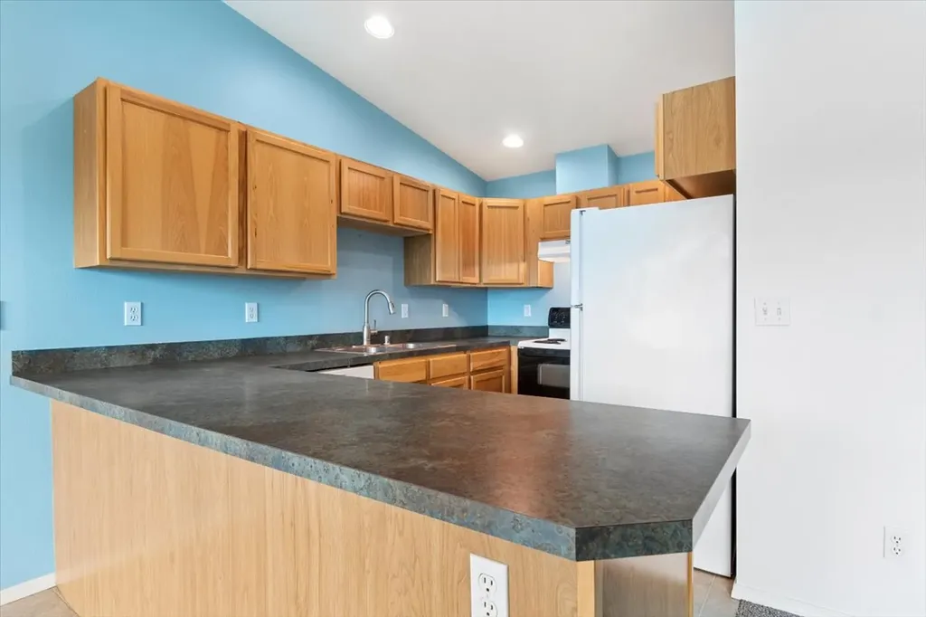 2338 Merganser Drive Kalispell MT 59901