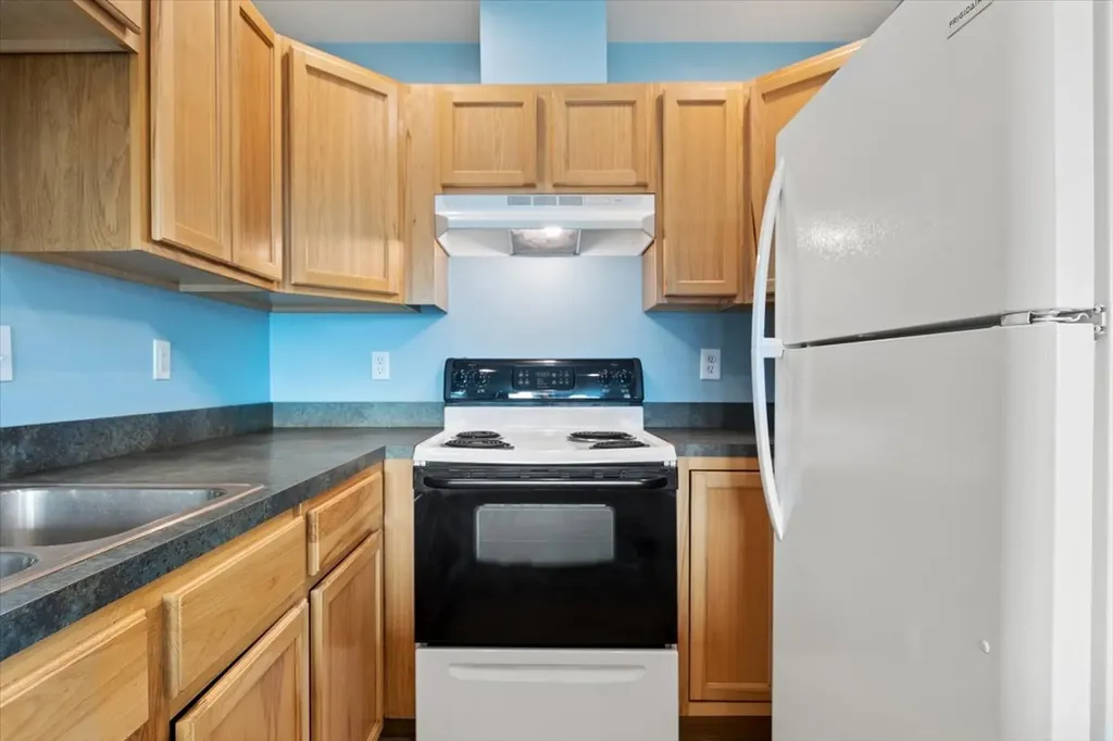 2338 Merganser Drive Kalispell MT 59901