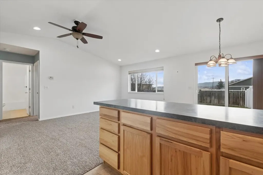 2338 Merganser Drive Kalispell MT 59901