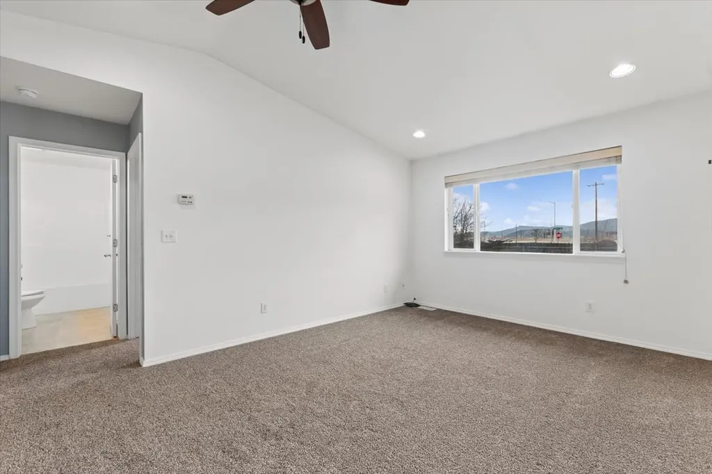 2338 Merganser Drive Kalispell MT 59901