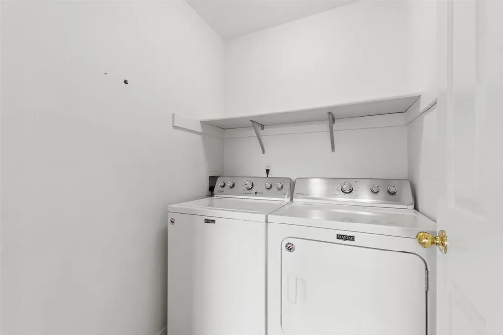 2338 Merganser Drive Kalispell MT 59901