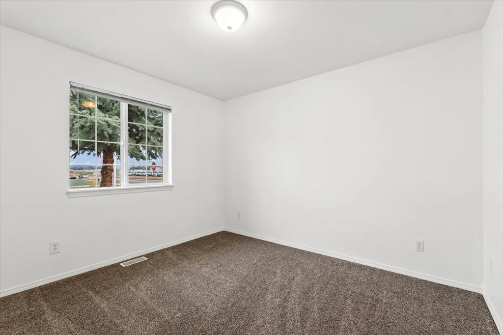 2338 Merganser Drive Kalispell MT 59901