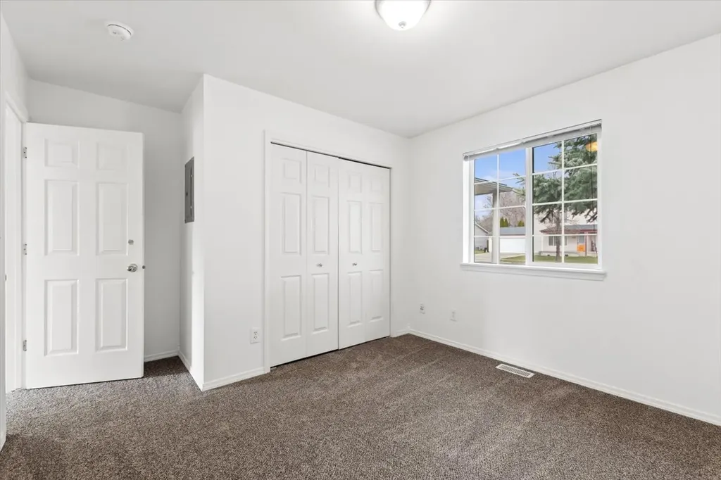 2338 Merganser Drive Kalispell MT 59901