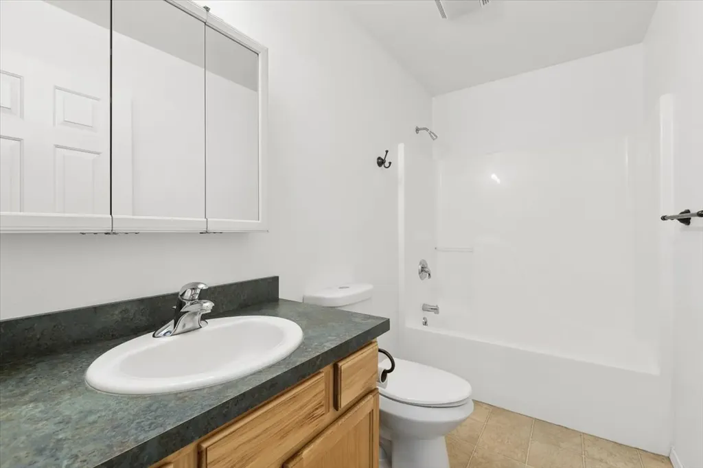 2338 Merganser Drive Kalispell MT 59901