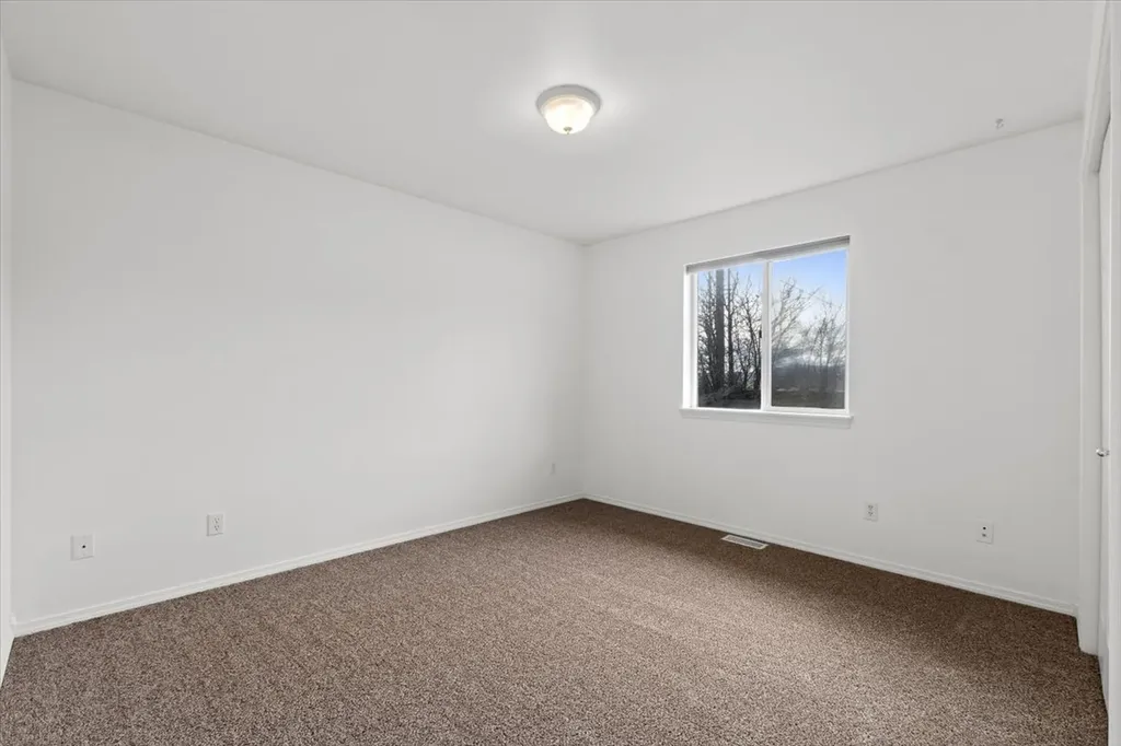 2338 Merganser Drive Kalispell MT 59901