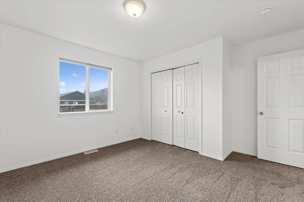 2338 Merganser Drive Kalispell MT 59901