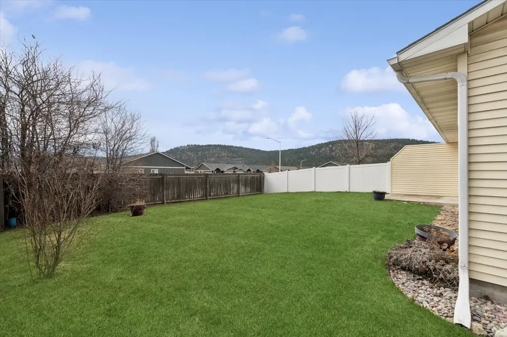 2338 Merganser Drive Kalispell MT 59901