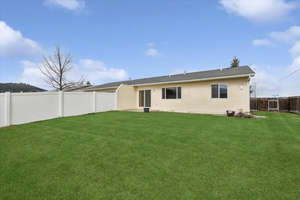 2338 Merganser Drive Kalispell MT 59901