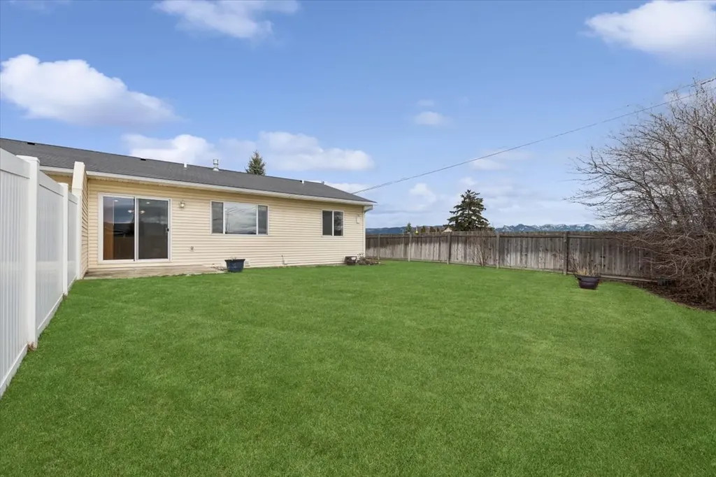 2338 Merganser Drive Kalispell MT 59901
