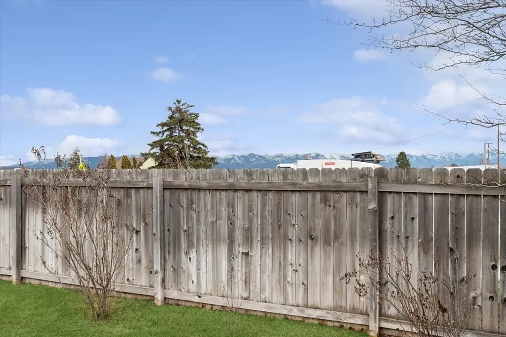 2338 Merganser Drive Kalispell MT 59901