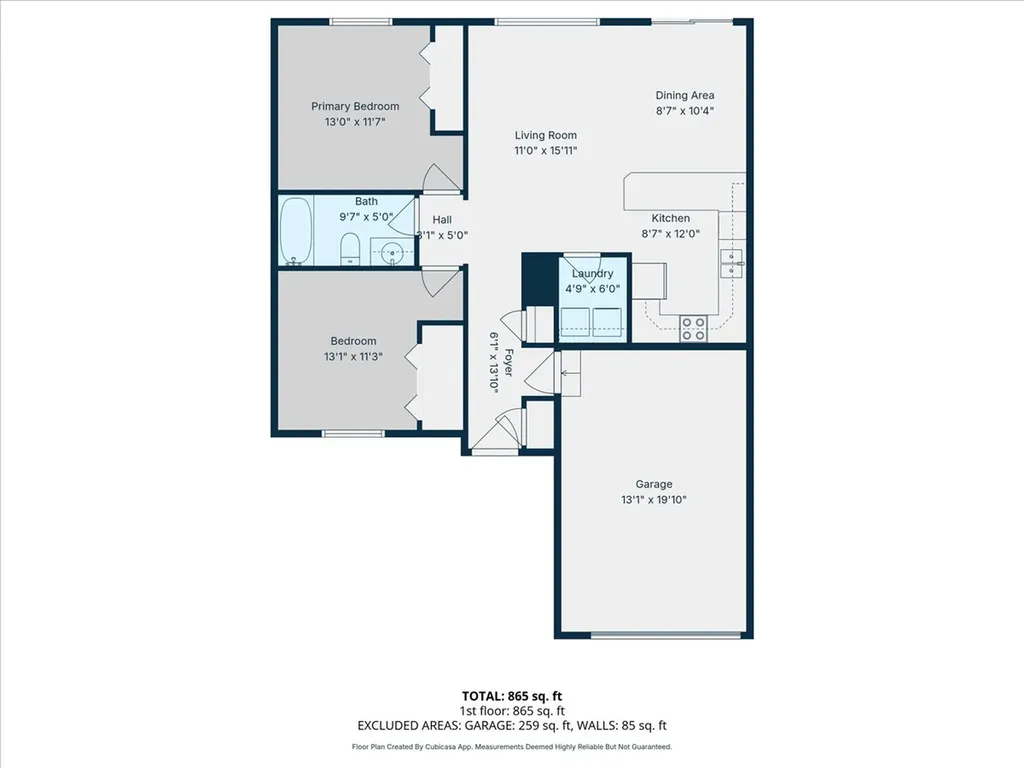 2338 Merganser Drive Kalispell MT 59901