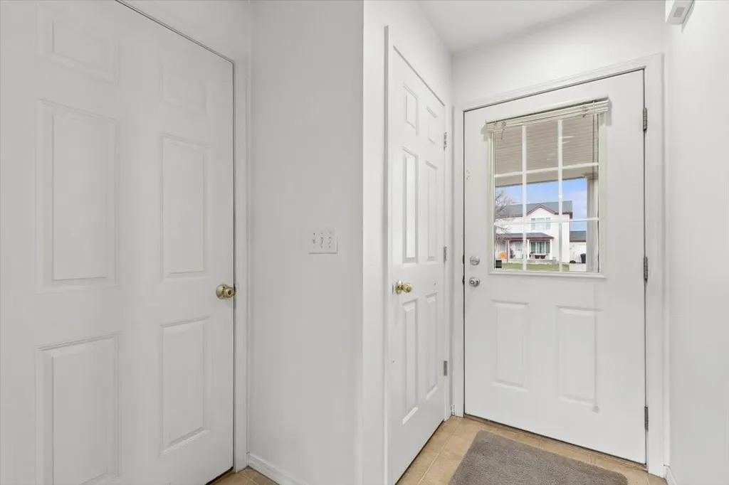 2338 Merganser Drive Kalispell MT 59901