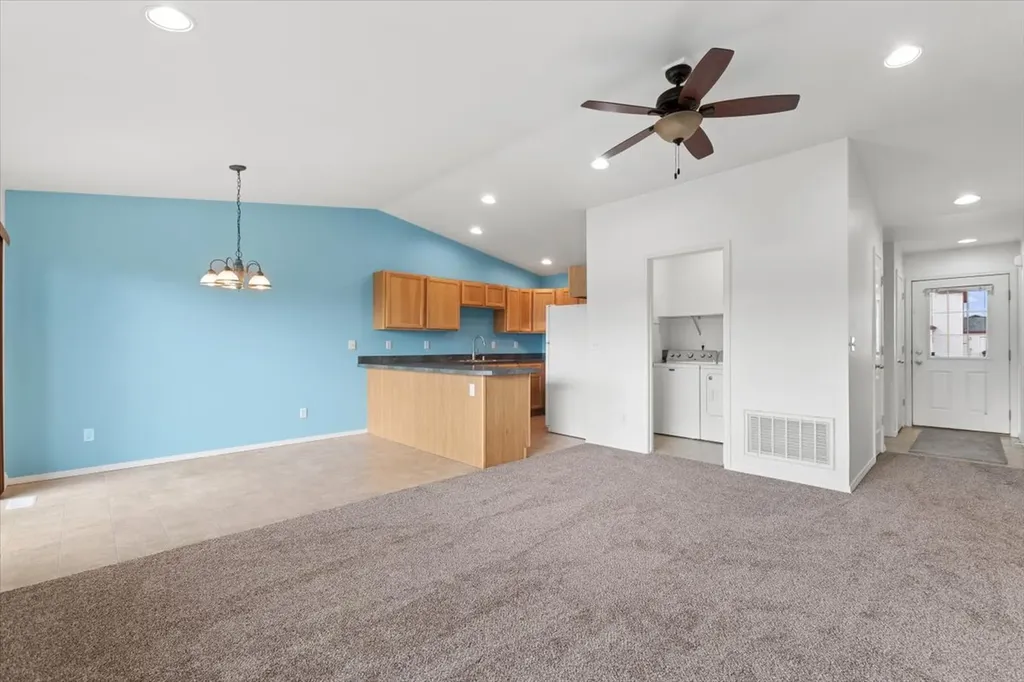 2338 Merganser Drive Kalispell MT 59901