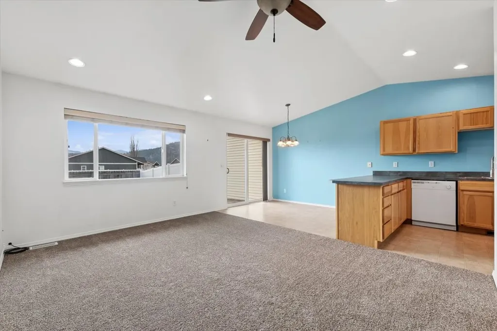 2338 Merganser Drive Kalispell MT 59901