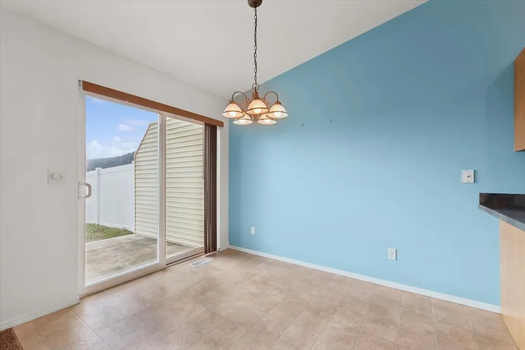 2338 Merganser Drive Kalispell MT 59901