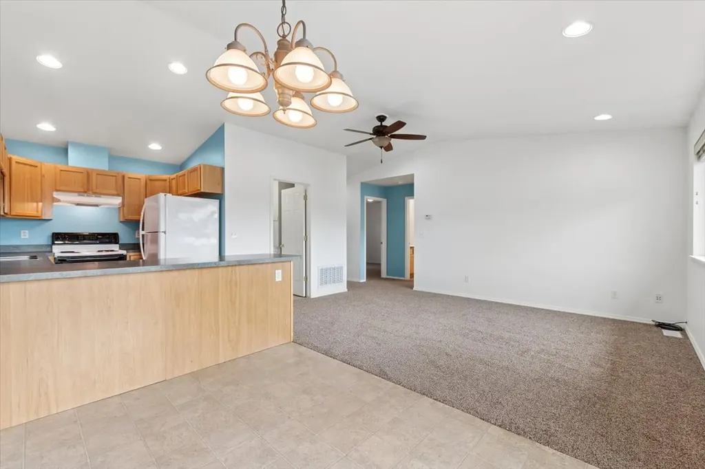 2338 Merganser Drive Kalispell MT 59901