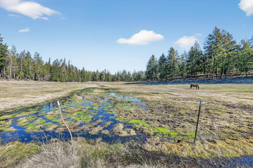 145 Elk Run Drive Rexford MT 59930