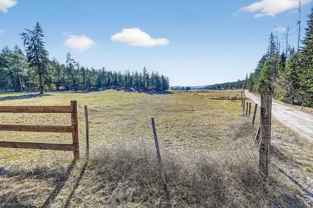 145 Elk Run Drive Rexford MT 59930