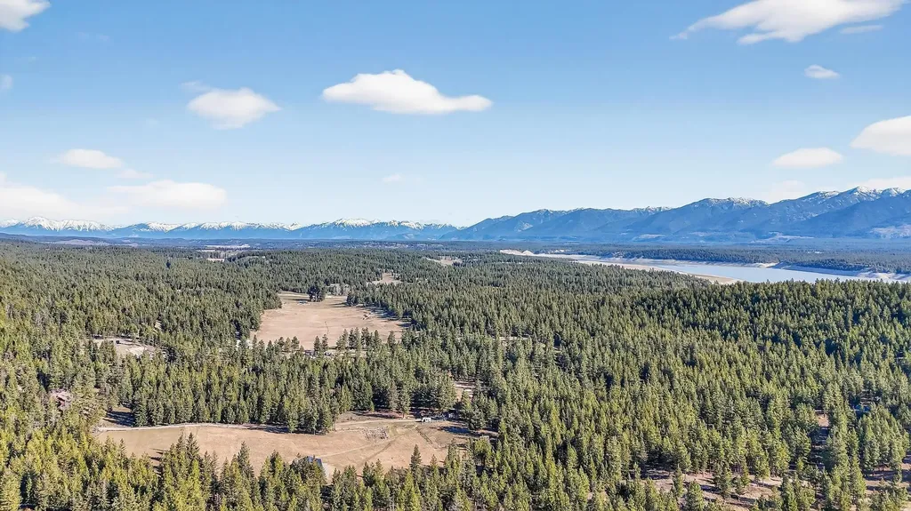 145 Elk Run Drive Rexford MT 59930