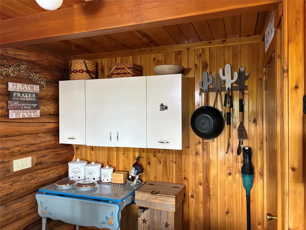 145 Elk Run Drive Rexford MT 59930