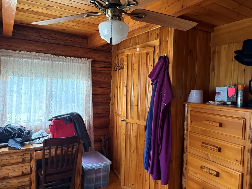 145 Elk Run Drive Rexford MT 59930
