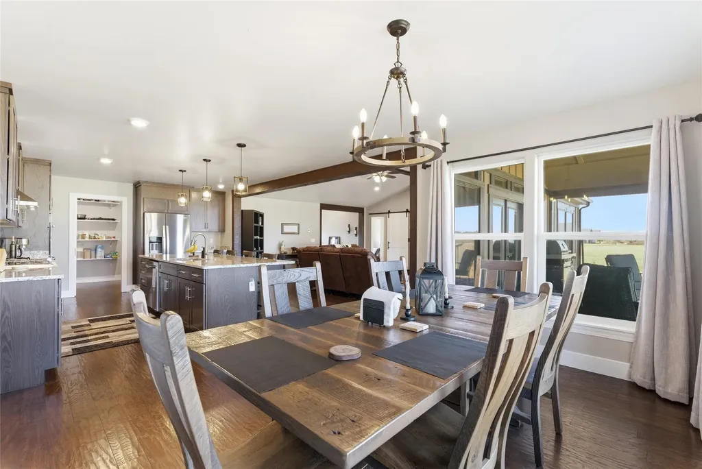 5 Towering Pine Court Kalispell MT 59901