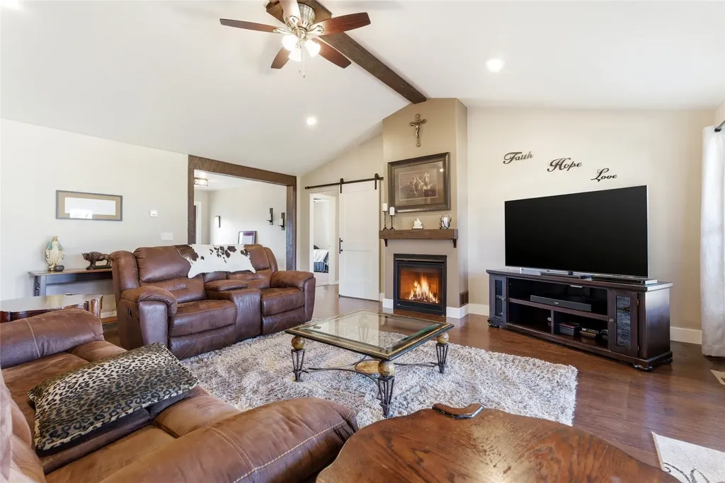5 Towering Pine Court Kalispell MT 59901