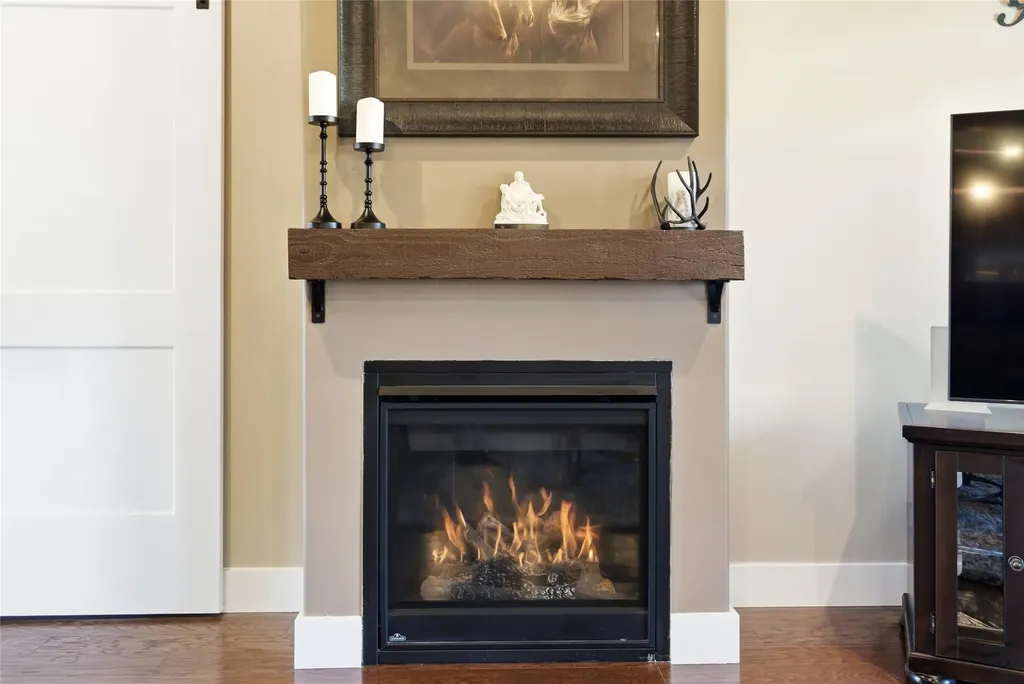 5 Towering Pine Court Kalispell MT 59901