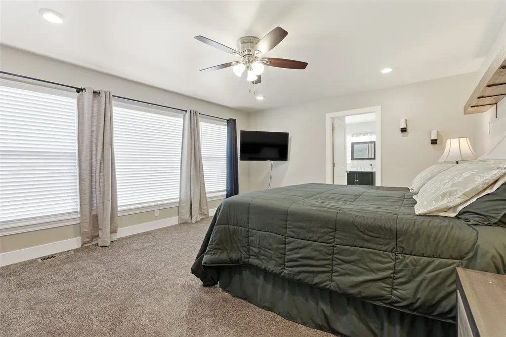 5 Towering Pine Court Kalispell MT 59901