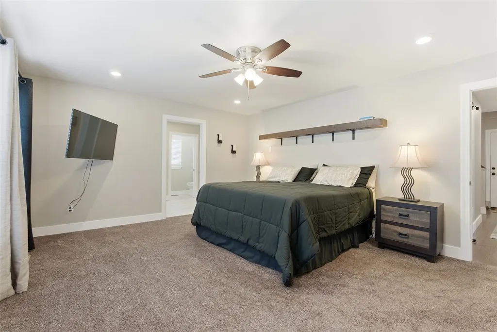 5 Towering Pine Court Kalispell MT 59901