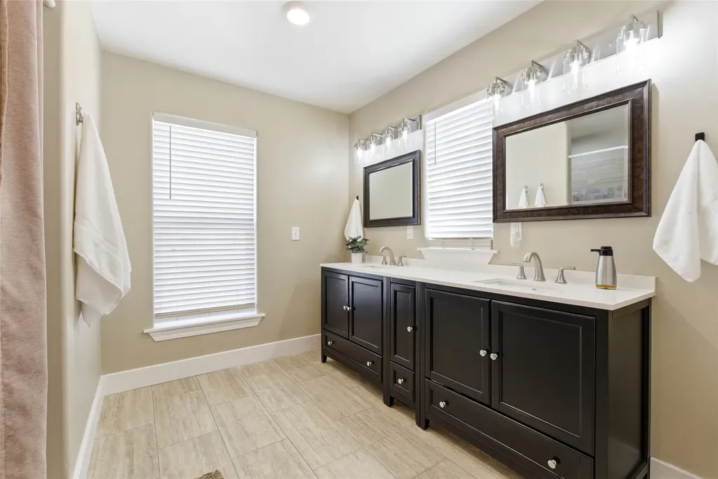 5 Towering Pine Court Kalispell MT 59901