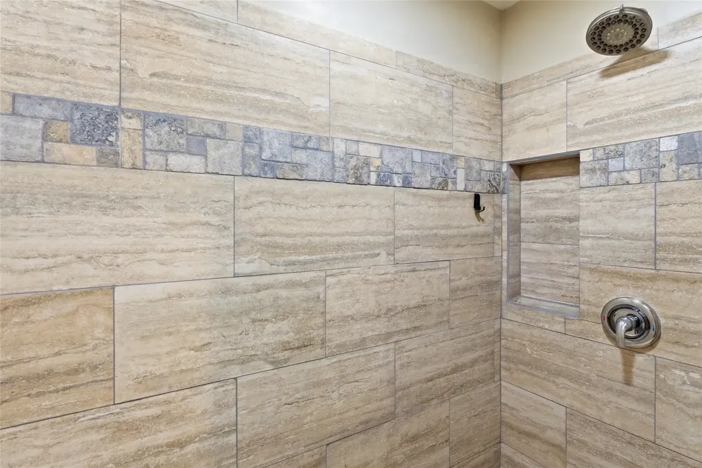 5 Towering Pine Court Kalispell MT 59901