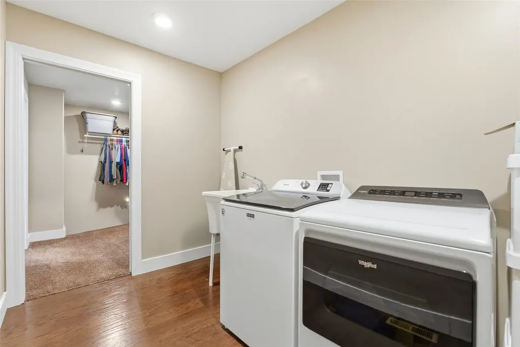 5 Towering Pine Court Kalispell MT 59901