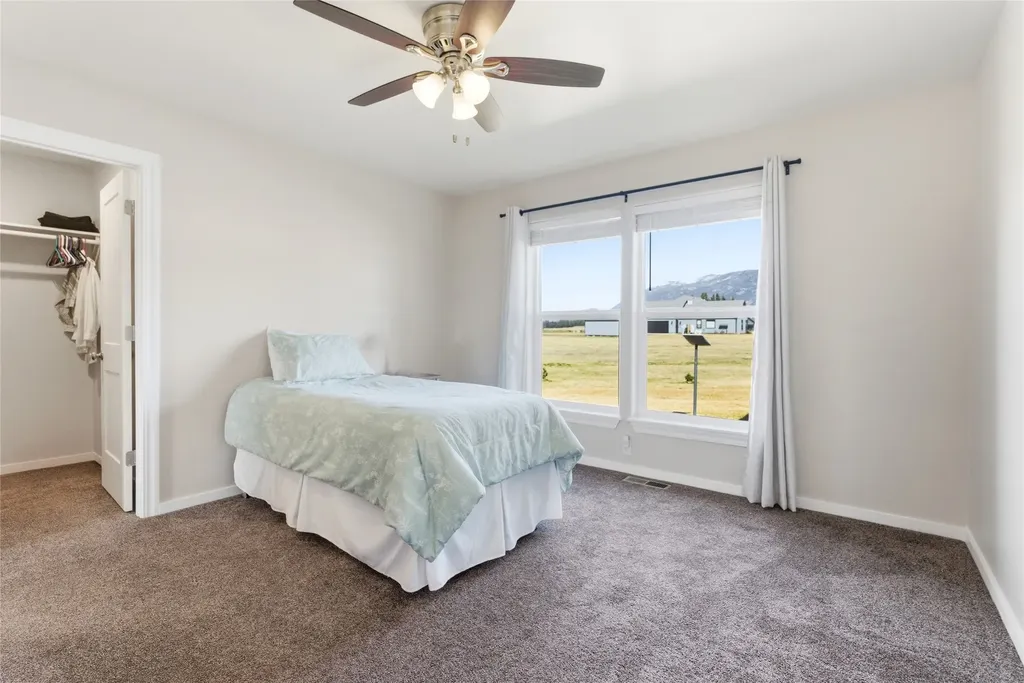 5 Towering Pine Court Kalispell MT 59901