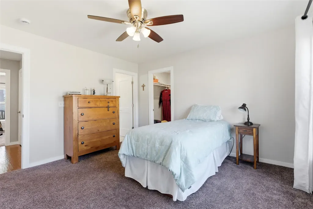 5 Towering Pine Court Kalispell MT 59901