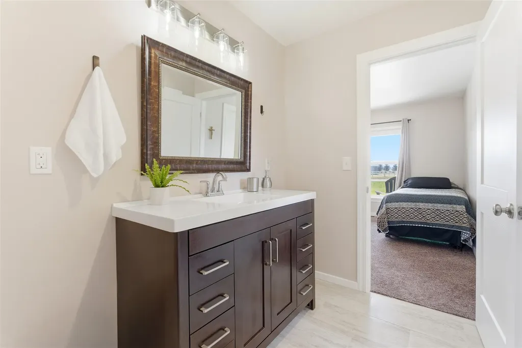 5 Towering Pine Court Kalispell MT 59901