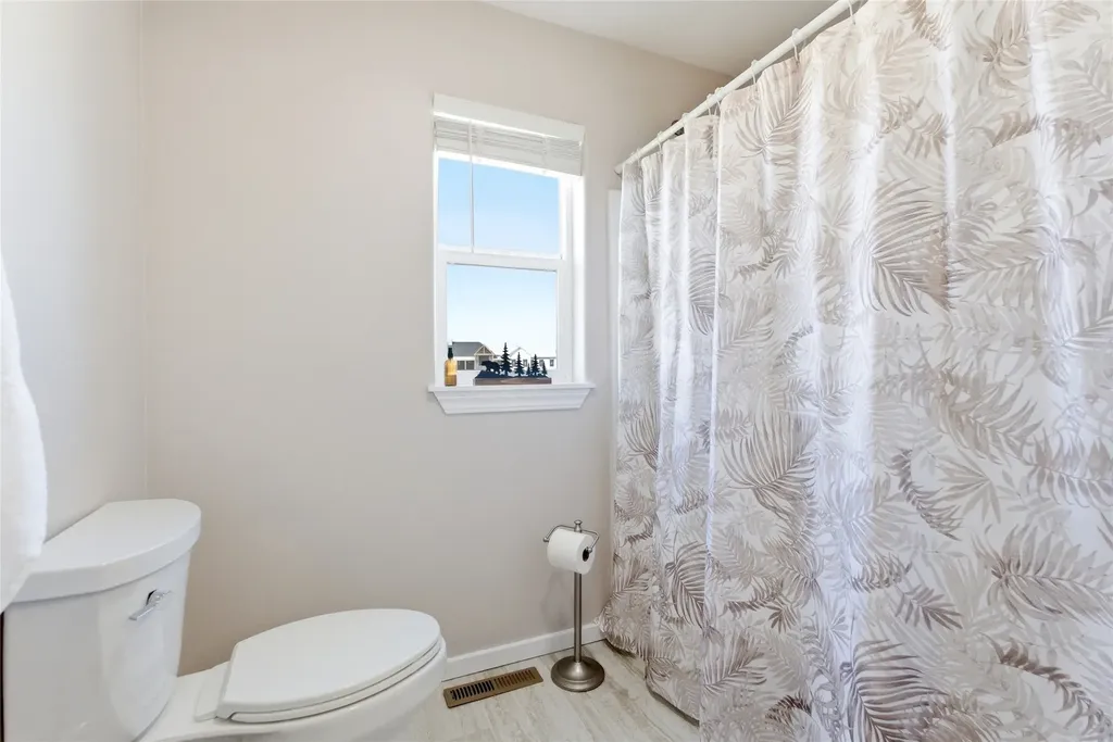 5 Towering Pine Court Kalispell MT 59901