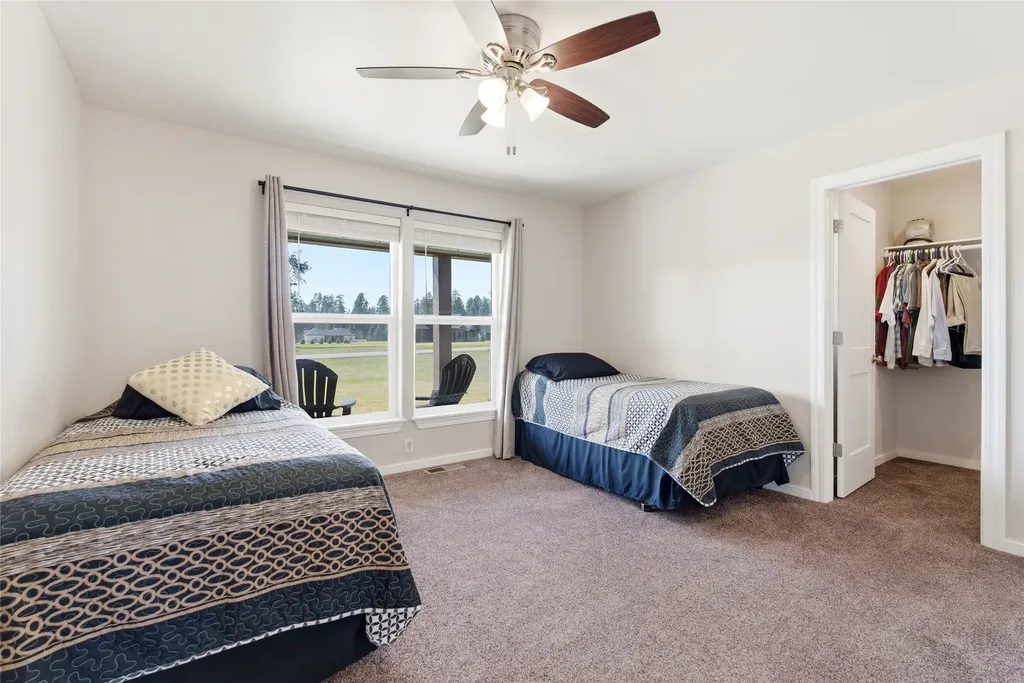 5 Towering Pine Court Kalispell MT 59901