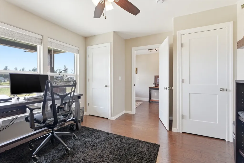 5 Towering Pine Court Kalispell MT 59901
