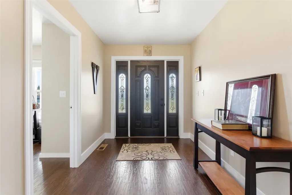 5 Towering Pine Court Kalispell MT 59901