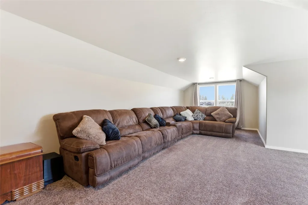 5 Towering Pine Court Kalispell MT 59901
