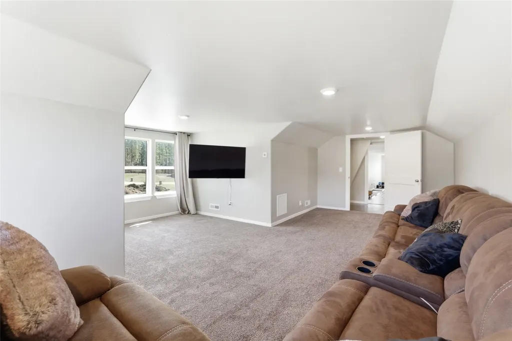 5 Towering Pine Court Kalispell MT 59901
